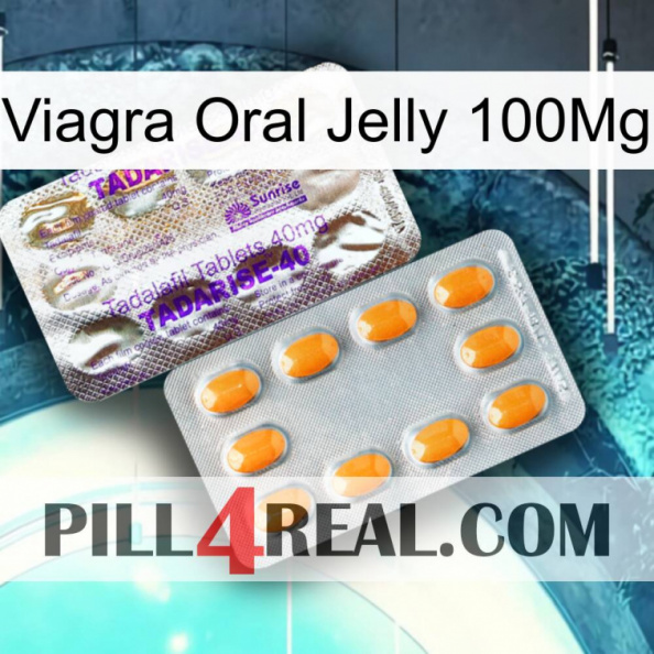 Viagra Oral Jelly 100Mg new12.jpg